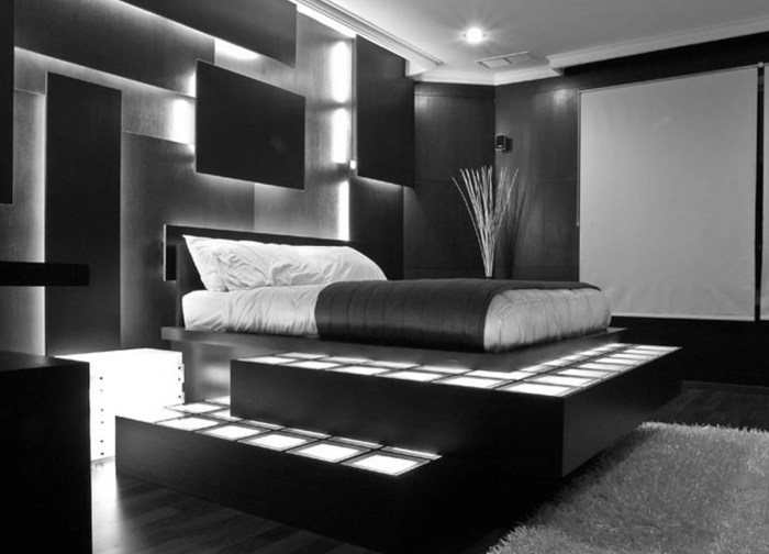 Bedroom ideas men mens interior inspiration room modern decor colors wall small bedrooms painting decorating bed masculine rooms color apartment