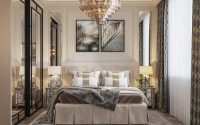 Master bedroom design ideas pinterest