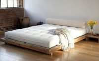 Futon bedroom ideas decor choose board couch