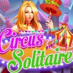 Circus Solitaire